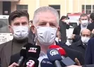 8 can alan facianın sebebi açıklandı!