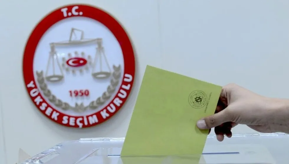 1786687947866.jpeg 2026 son anket sonuçları: Yeni Parti'nin anket balonu patladı! AK Parti büyük farkla birinci - 2
