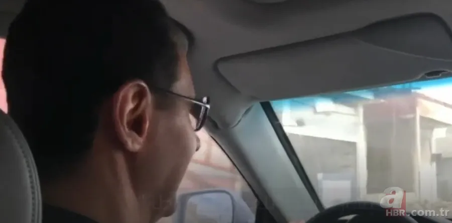 Diktatör Esad’ın o konuşmaları ilk kez ortaya çıktı! Putin'le böyle dalga geçmiş 6