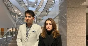 Çağatay Akman davasında yeni gelişme