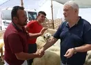 Diyanetten kurban tedbirleri açıklaması