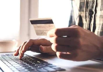 İnternetten alışveriş yapanlar dikkat! Yeni dönem başlıyor