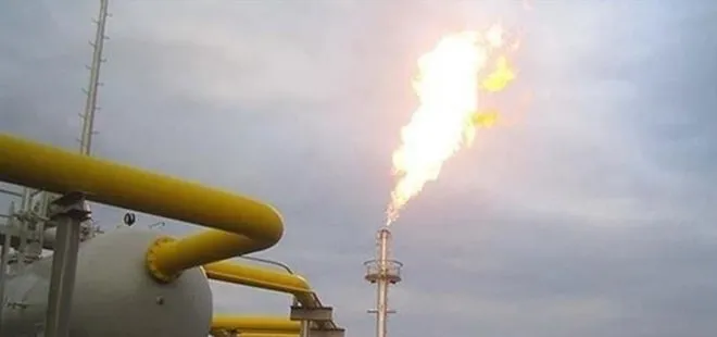 Son dakika: EPDK’dan ’Doğal gaza yüzde 224 oranında zam’ iddialarına yalanlama