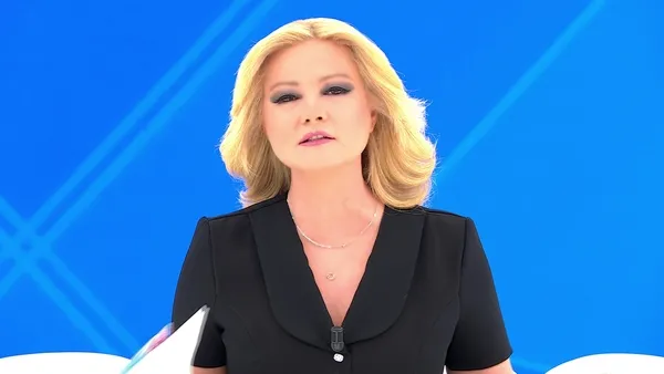 muge-anli-atv-canli-yayin-izle-1-subat-muge-anli-ile-tatli-sert-bugunku-program-tek-parca-yeni-bolum-izle-1706767878524.jpg Müge Anlı ATV son bölüm izle! 1 Şubat Müge Anlı ile Tatlı Sert bugünkü program, tek parça, yeni bölüm izle! - 2