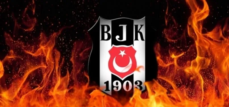 Galatasaray’da istiyordu! Beşiktaş yeni transferi Valentin Rosier’e kavuştu