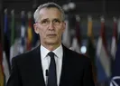 NATOdan ABye flaş çağrı: Rusya ve Çin...