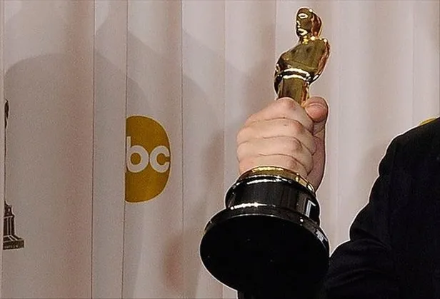 Oscar Ödül Töreni ne zaman, saat kaçta? 2022 94. Oscar Ödül Töreni hangi kanalda canlı yayınlanacak?