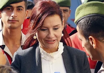AHİM'den Deniz Seki'ye sevindirici haber