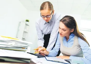 53 liraya sağlık hizmeti
