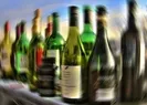 Alkol tüketimi 6 farklı kanser türüne yakalanma riskini artırıyor