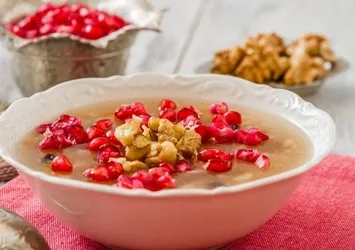 Aşure günü ne zaman? 2025 Muharrem ayı hangi tarihte başlayıp, bitecek?