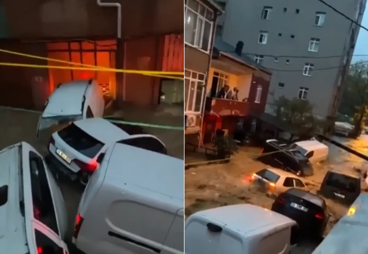 istanbul-ayazagada-sel-araclar-suruklenip-ust-uste-yigildi-1792000507234.png İstanbul Ayazağa’da sel! Araçlar sürüklenip üst üste yığıldı - 1
