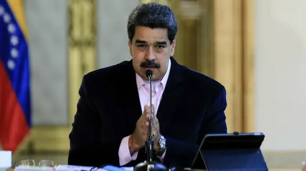 venezuela-devlet-baskani-maduro-halki-secimlere-katilmaya-cagirdi-1607280538964.jpg Maduro'dan halkına çağrı: Herkes oy vermeye! - 1