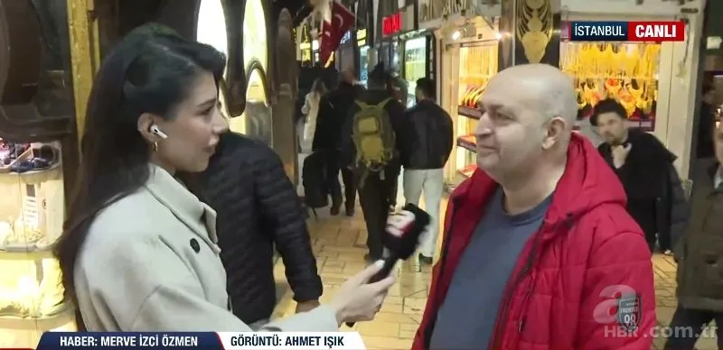 Piyasalarda savaş depremi: Gram altın nereye koşuyor? 9