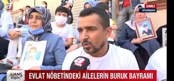 diyarbakirda-evlat-nobeti-devam-ediyor-1626775949089.jpg Diyarbakır'da evlat nöbeti devam ediyor - 6