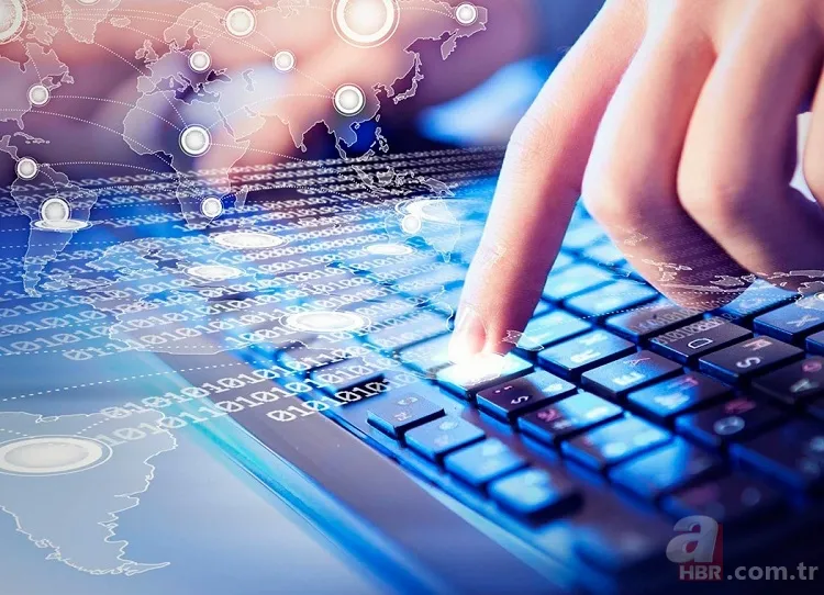 YÖK 6 asgari ücretin üzerinde maaş ile personel alımı yapıyor! Başvurular online olarak toplamaya başladı! İşte detaylar… 13