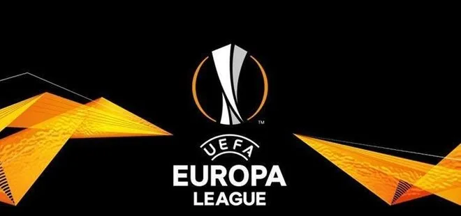 UEFA Avrupa Ligi son 16 kura çekimi ne zaman? Galatasaray ve Fenerbahçe’nin Avrupa’daki rakipleri ne zaman belli olacak? İşte muhtemel rakipler...