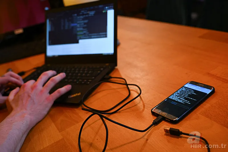 Yapay zeka internetin ölüm çanı mı? Bir dönemin sonu geliyor 11