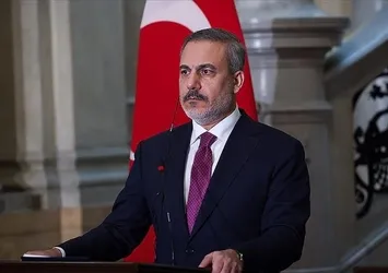 Dışişleri Bakanı Hakan Fidan 7 Şubat MİT kumpasını anlattı: “Başbakanlıkta dinleme cihazlarını bulduk”