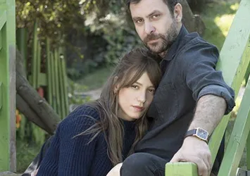 'İkimizin Yerine' filmi rekor kırdı