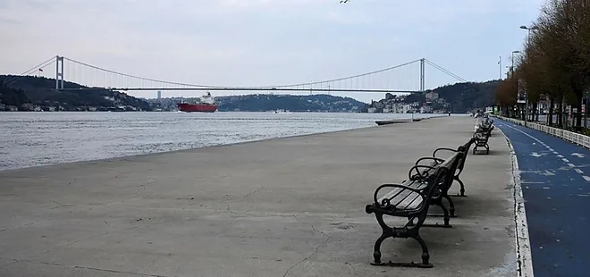 Bayramda tam kapanma olacak mı? Kritik açıklama