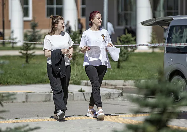 KPSS sonuçları ne zaman açıklanacak? İşte tarih...