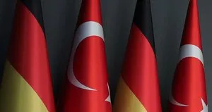 Almanya’dan Türkiye’ye Montrö teşekkürü