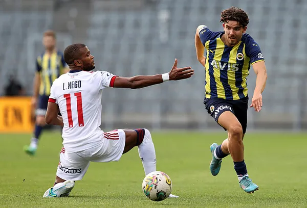 fenerbahce-hazirlik-macinda-mol-fehervari-maglup-etti-3-0-mac-soncuu-ozet-1657046453897.jpg Fenerbahçe hazırlık maçında Mol Fehervar’ı mağlup etti: 3-0 (MAÇ SONUCU ÖZET) - 4