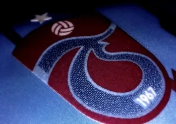 Trabzonspor, Marlon Rodrigues Xavier’i KAP'a bildirdi!
