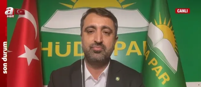 6li-koalisyon-ve-medyasi-huda-pari-neden-hedef-aliyor-huda-par-sozcusu-serkan-ramanli-erdogana-destek-vermemiz-1679057749981.jpg 6’lı koalisyon ve medyası HÜDA-PAR'ı neden hedef alıyor? HÜDA-PAR Sözcüsü Serkan Ramanlı: Erdoğan’a destek vermemiz maskelerini düşürdü - 6