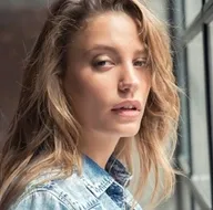 Serenay Sarıkaya’ya saldıran şahıs akıl hastanesinde