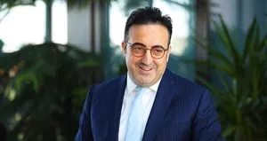 THY’den ’taşınma’ açıklaması