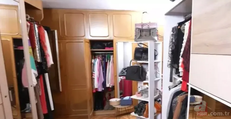 ‘Lüks nedir?’ demişti! Paris’teki evini paylaşan Tuba Büyüküstün sosyal medyanın diline düştü 16