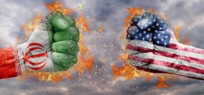 ABD-İran krizi derinleşiyor! BMGK’ya karar tasarısı sunacak