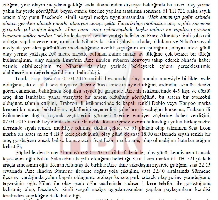 fenerbahce-otobusunun-kursunlanmasina-iliskin-dosya-yeniden-aciliyor-sorusturmadaki-carpici-detaylar-ahabercom-1779872631141.jpg Fenerbahçe otobüsünün kurşunlanmasına ilişkin dosya yeniden açılıyor! Soruşturmadaki çarpıcı detaylar ahaber.com.tr'de - 3