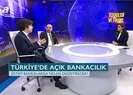 Açık bankacılığın fintech sektöründe ve ekonomide yaşatacağı değişimler