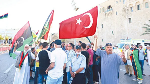 ak-parti-genel-baskanvekili-numan-kurtulmustan-a-habere-ozel-son-dakika-aciklamalari-1642618058947.jpg AK Parti Genel Başkanvekili Numan Kurtulmuş'tan A Haber'e özel son dakika açıklamaları - 5