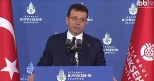 Terör soruşturması sorusuna kaçamak cevap