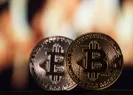 Bitcoin’in fiyatı 50 bin doları aştı