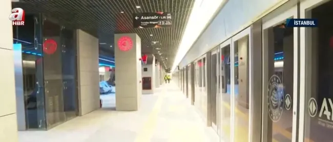 istanbul-havalimani-metrosu-22-ocakta-acilacak-gunluk-kac-yolcu-tasiyacak-ulasima-katkisi-ne-olacak-1673692779379.jpg İstanbul Havalimanı metrosu 22 Ocak’ta açılacak! Günlük kaç yolcu taşıyacak? Ulaşıma katkısı ne olacak? - 6