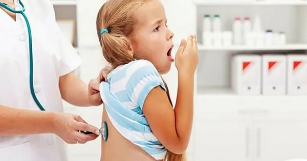 ingiltereyi-alarma-gecirdi-strep-a-bakterisinden-olen-cocuklarin-sayisi-8e-yukseldi-1670309545282.jpg İngiltere’yi alarma geçirdi! “Strep A” bakterisinden ölen çocukların sayısı 8’e yükseldi - 5