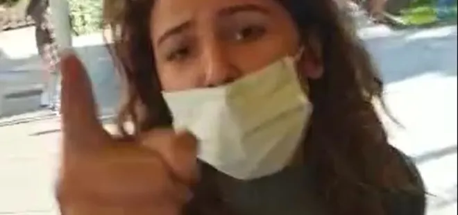 AK Partili gençlere çirkin saldırı! İzmir halkı sahip çıktı