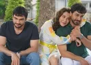 Kalp Yarası’nın Yaman’ı: Tutku her şeyi değiştirecek