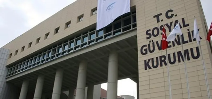 SGK'dan istihdam belgesi vermeyenlere uyarı