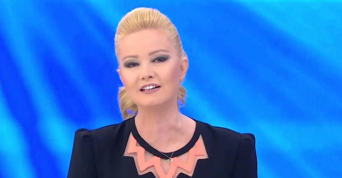 Müge Anlı ile Tatlı Sert 2 Aralık Pazartesi tek parça kesintisiz izle | Müge Anlı'da bugün