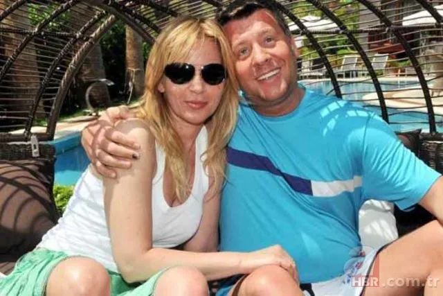 Metin Şentürk davayı kaybetti 5