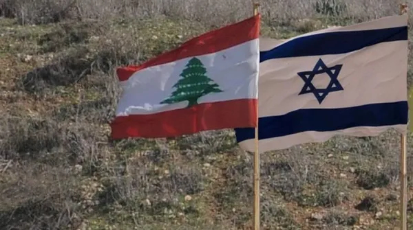 israilden-lubnana-acik-tehdit-sizi-yerle-bir-ederiz-1665258249050.jpeg İsrail'den Lübnan'a açık tehdit: Sizi yerle bir ederiz - 2