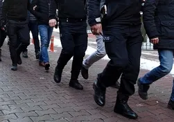 Yasa dışı bahisin finans merkezine dev operasyon: 24 şüpheli yakalandı