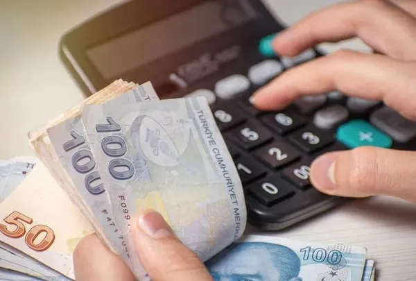 nisan-ayi-kira-atis-orani-aciklandi-mi-kira-zammi-kac-tl-oldu-tefe-tufe-kira-artis-hesaplama-2023-1680503128893.jpg Nisan ayı kira atış oranı açıklandı mı? Kira zammı kaç TL oldu? TEFE TÜFE KİRA ARTIŞ HESAPLAMA 2023! - 5