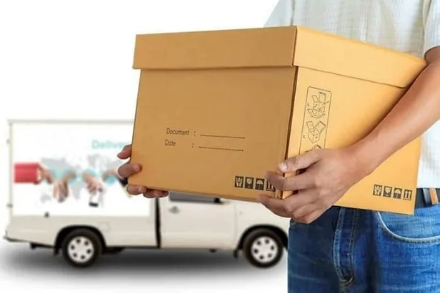 Kargolar arefe günü çalışıyor mu? 30 Temmuz yarın kargolar açık mı? PTT arefe günü açık mı, kapalı mı?